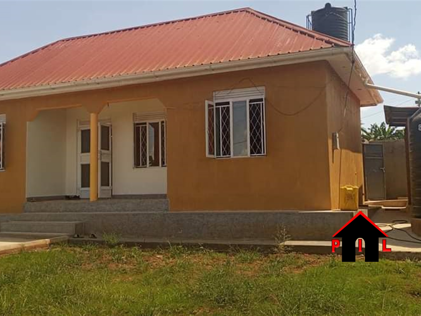 2 Bedroom House Design In Uganda Www resnooze