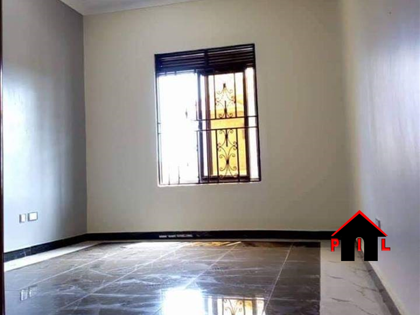 Rental units for sale in Kungu Wakiso