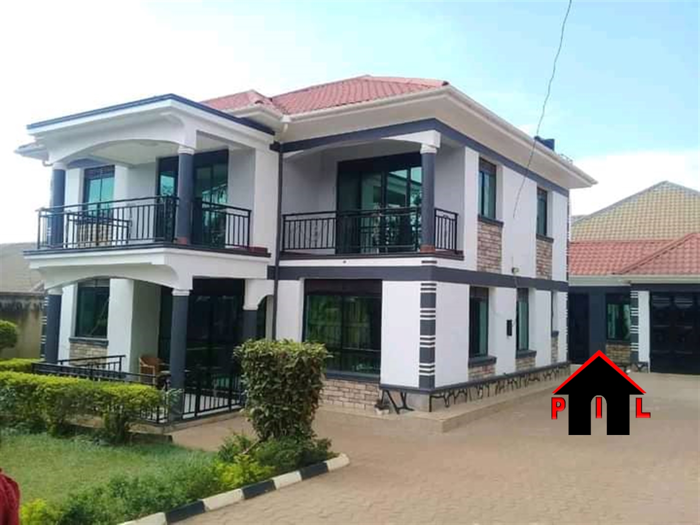 5-bedroom-storeyed-house-for-sale-in-kitende-wakiso-uganda-code-87554