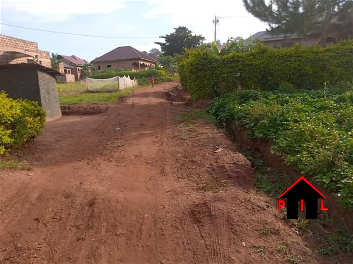 Residential Land for sale in Kisaasi Kampala