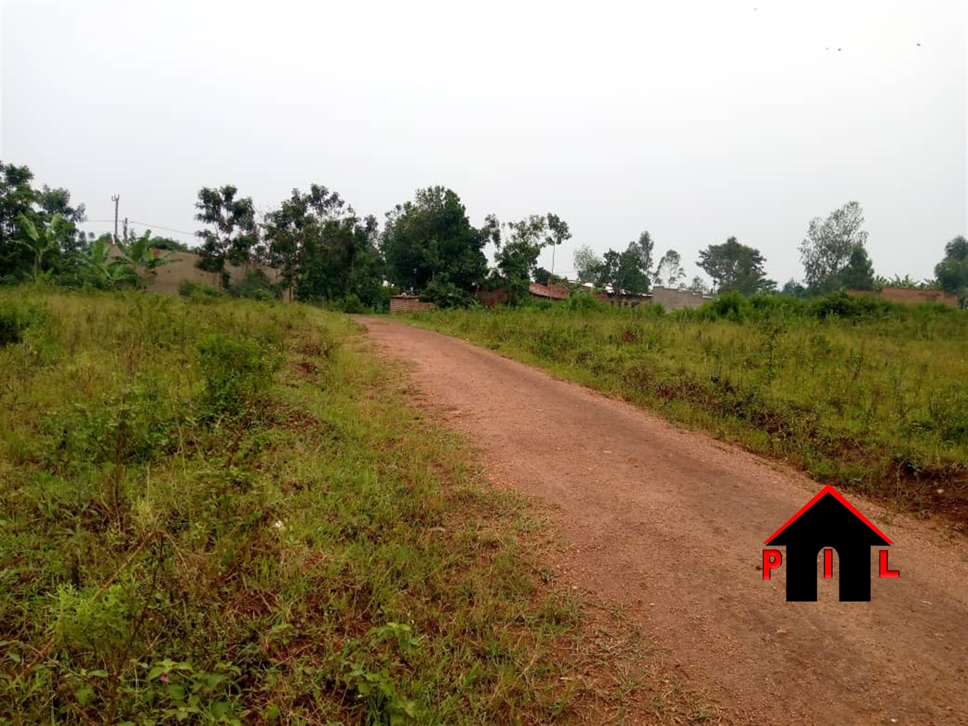 Residential Land for sale in Kisenyi Kampala