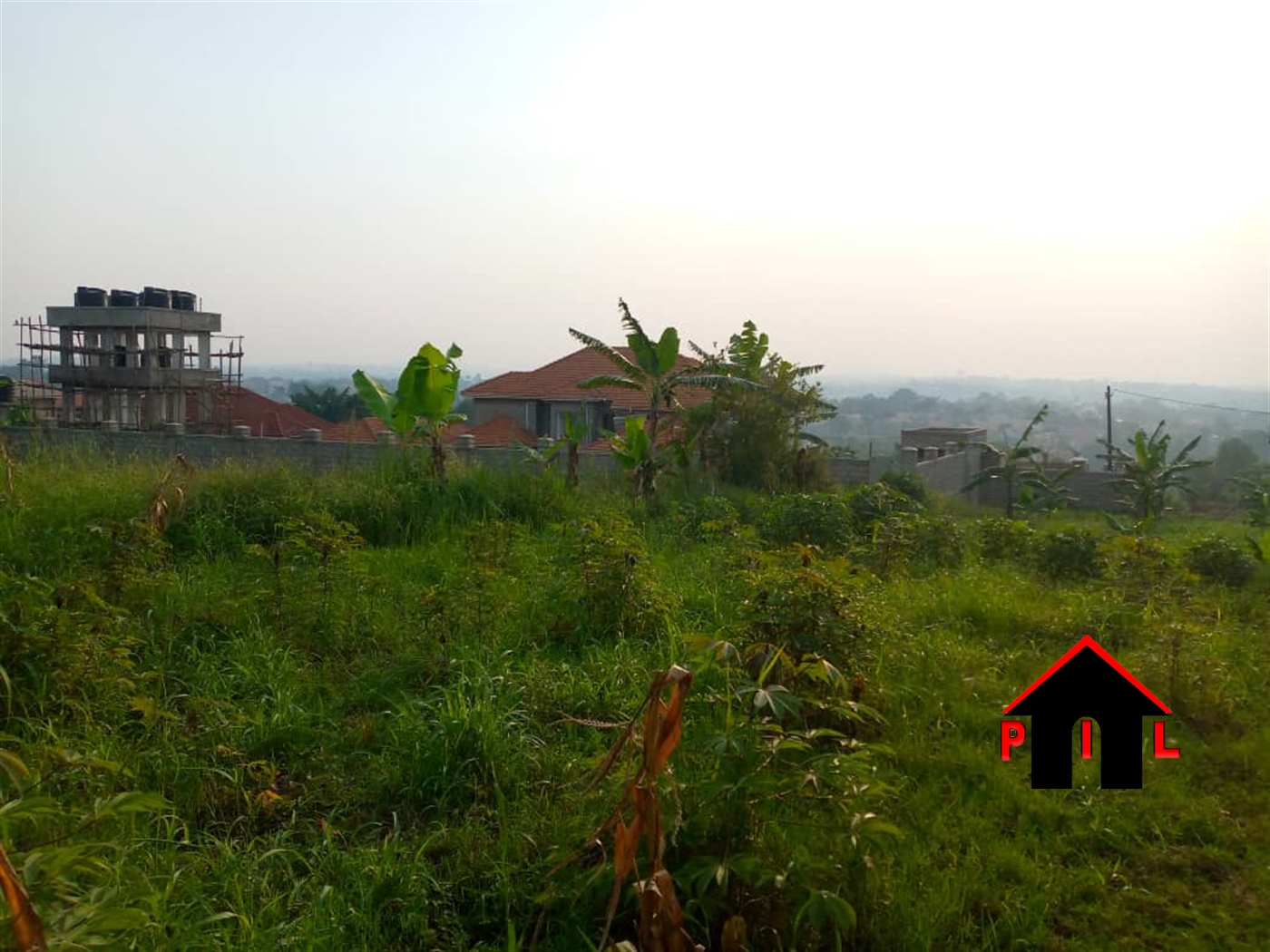 Residential Land for sale in Namugongo Wakiso