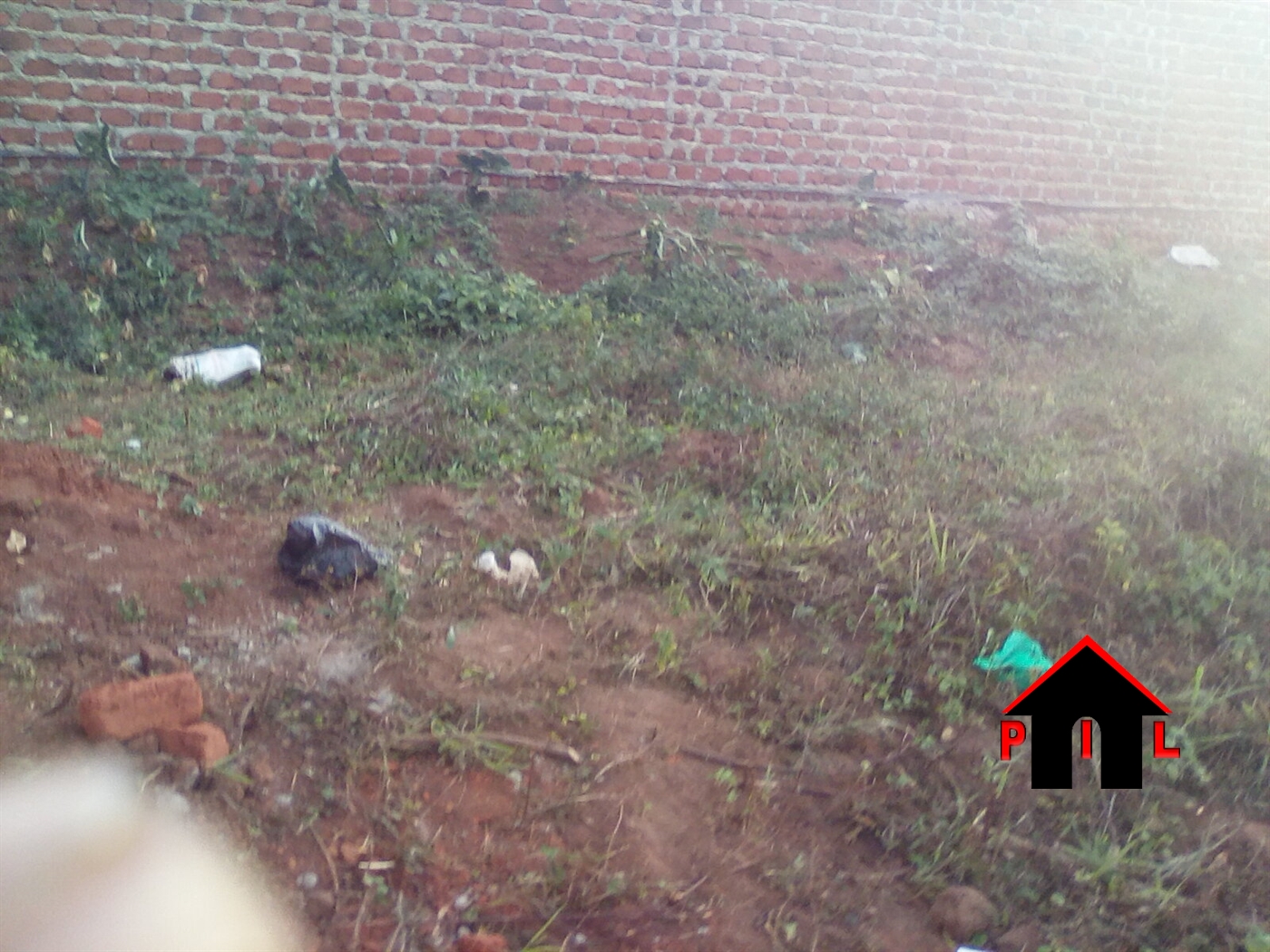 Residential Land for sale in Kyanja Kampala