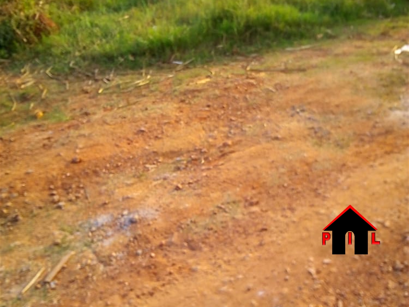 Residential Land for sale in Kyanja Kampala