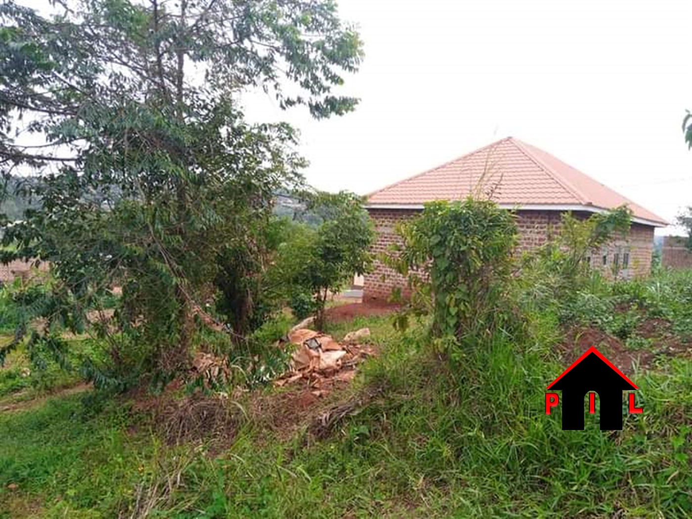 Residential Land for sale in Sonde Mukono