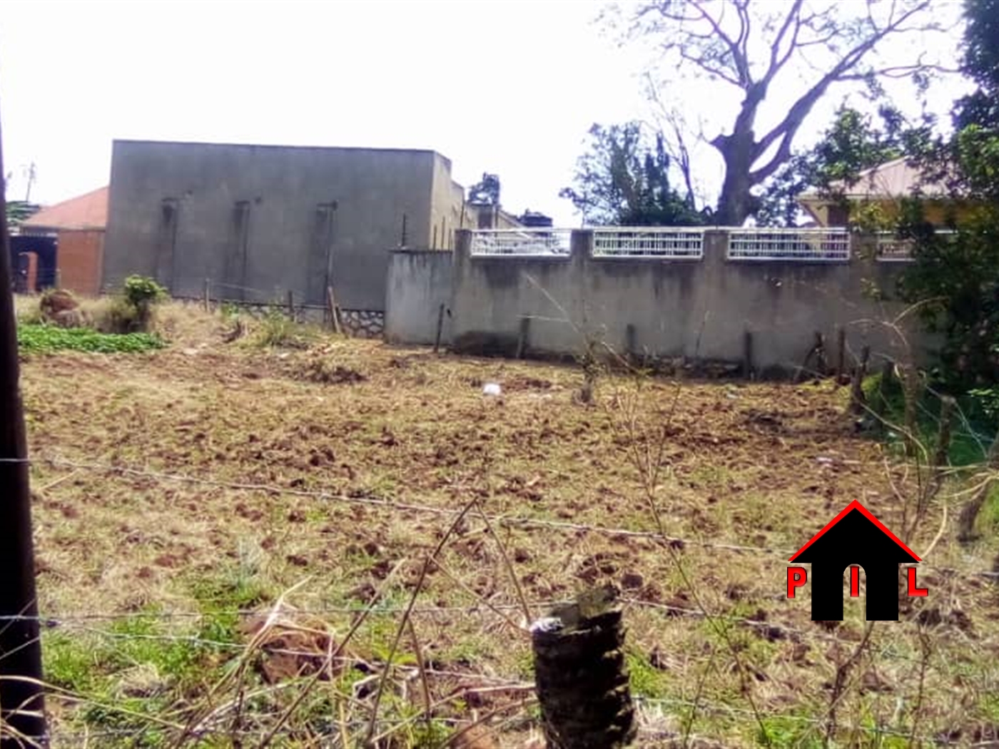 Residential Land for sale in Sonde Mukono