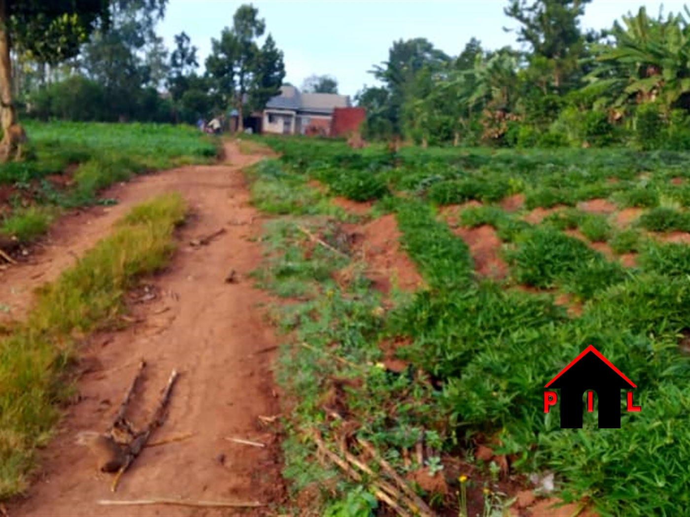 Residential Land for sale in Mbuya Kampala