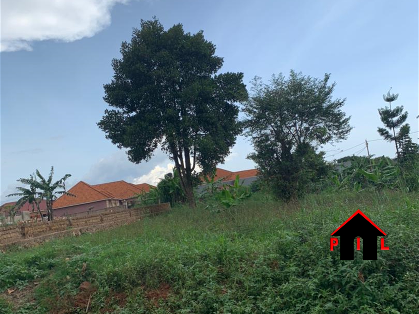 Residential Land for sale in Kawuku Wakiso