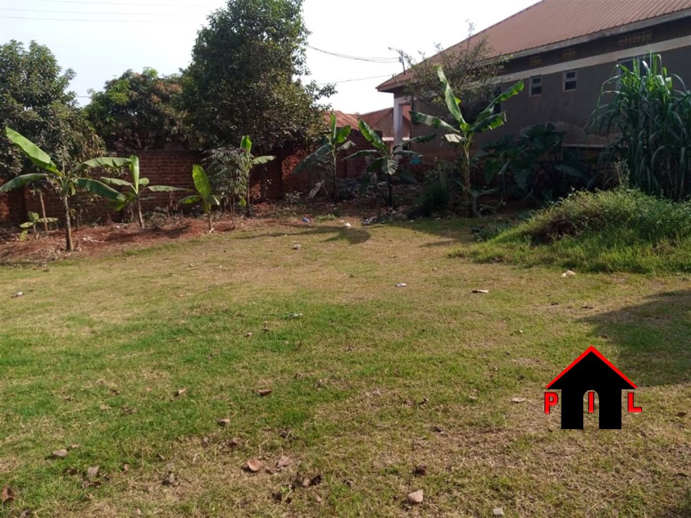 Residential Land for sale in Kungu Kampala