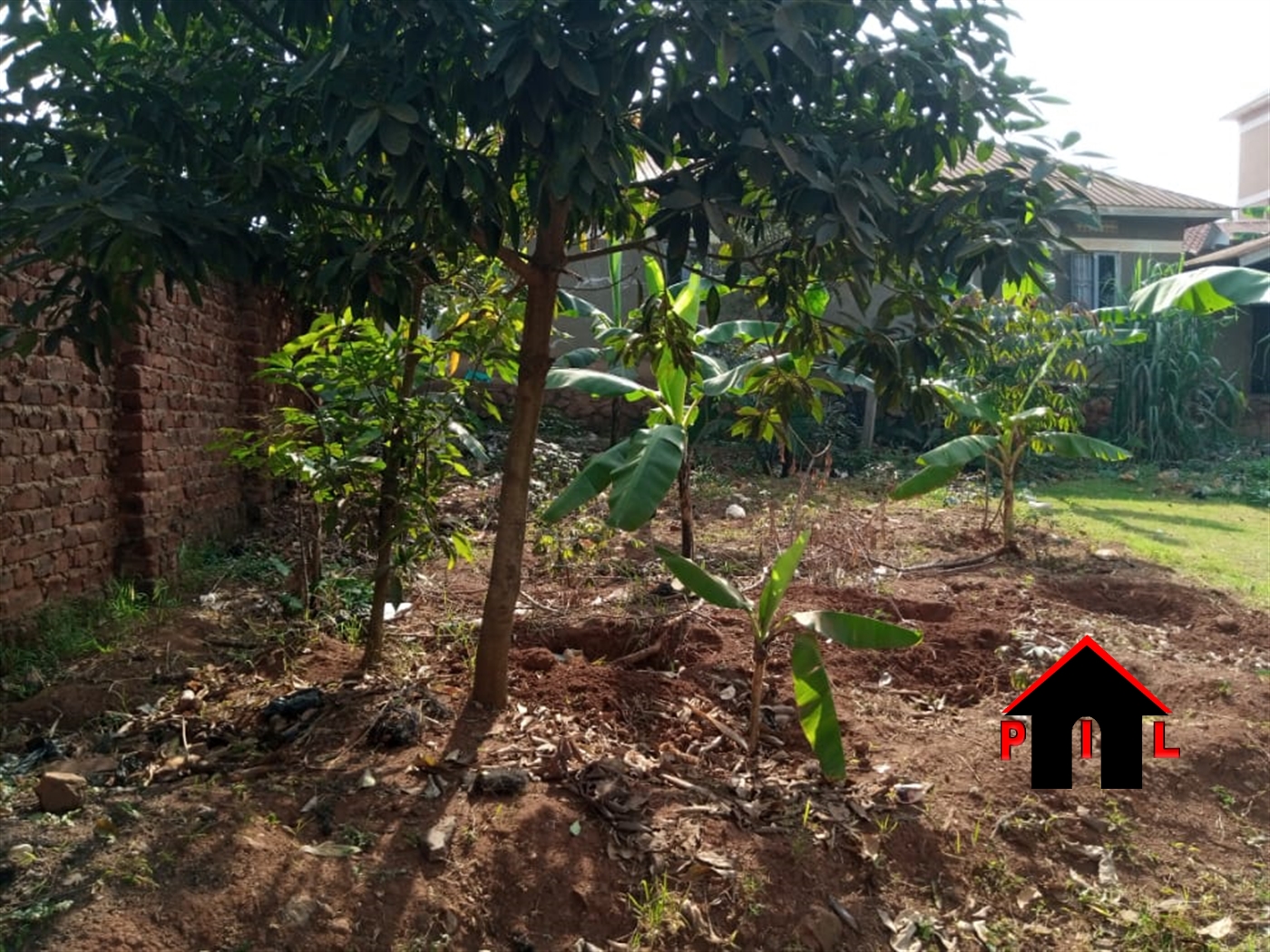 Residential Land for sale in Kungu Kampala