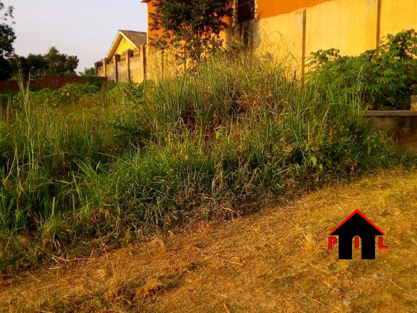 Residential Land for sale in Kiyunga Mukono