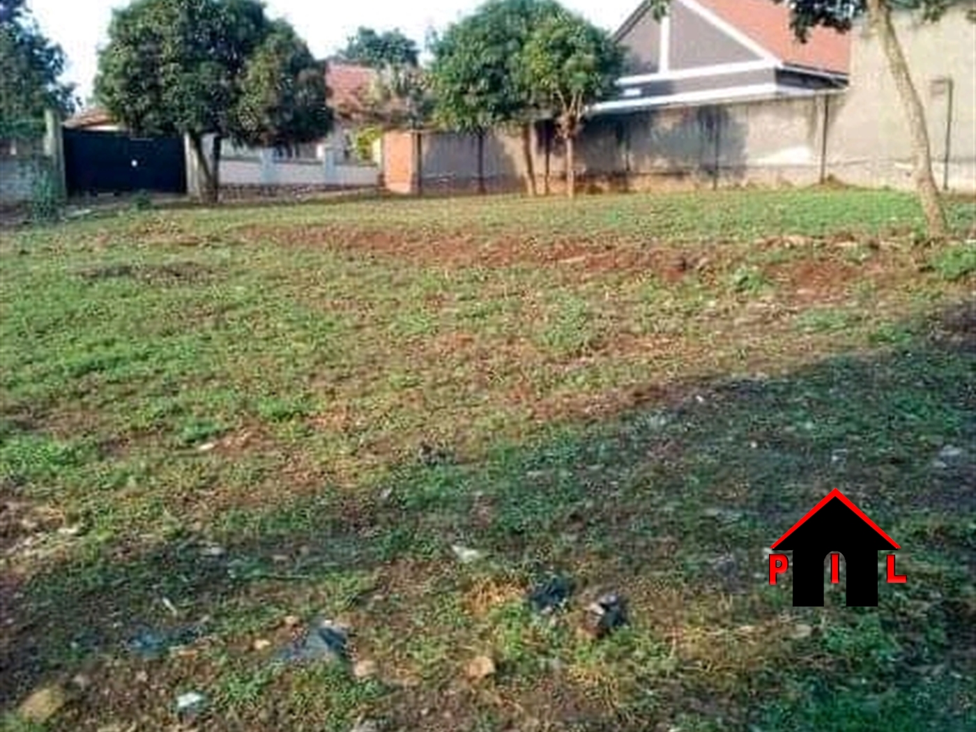 Residential Land for sale in Nsambwe Mukono