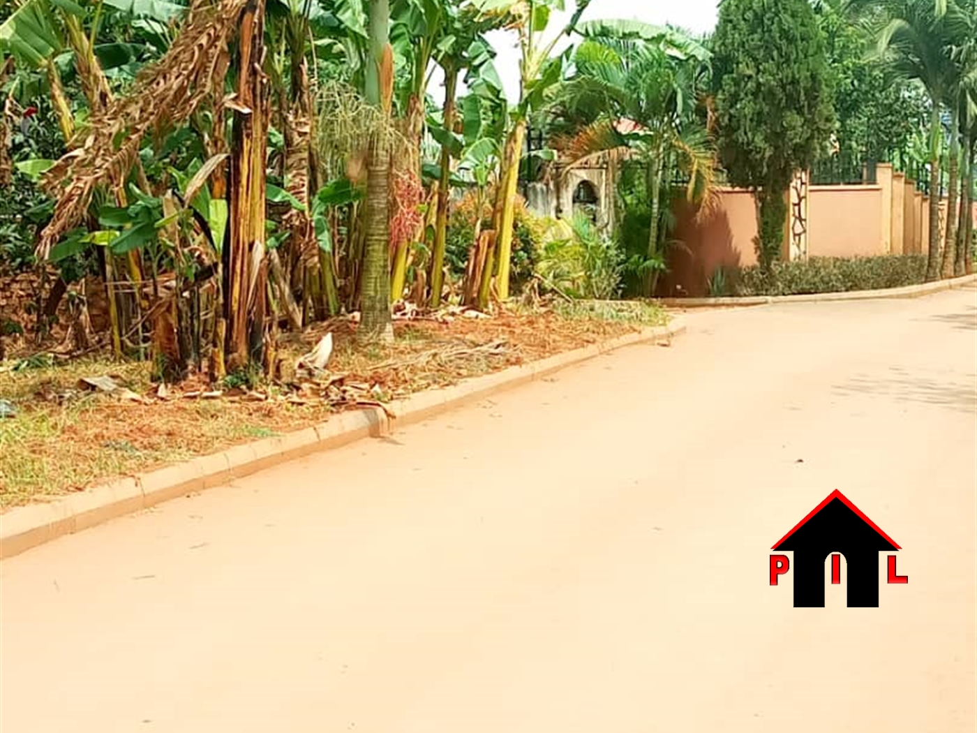 Residential Land for sale in Kiwaatule Kampala