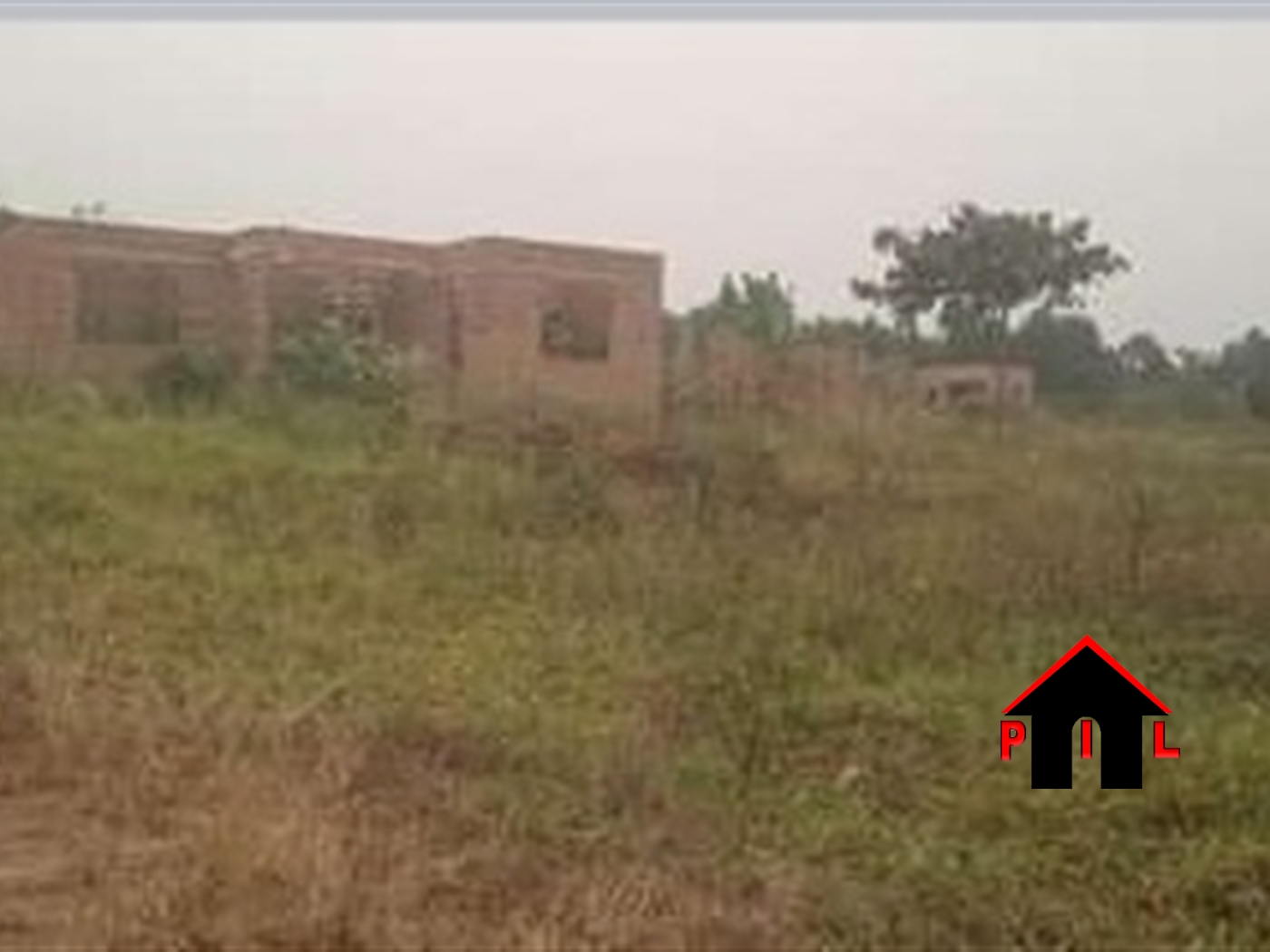 Residential Land for sale in Sisasanda Wakiso