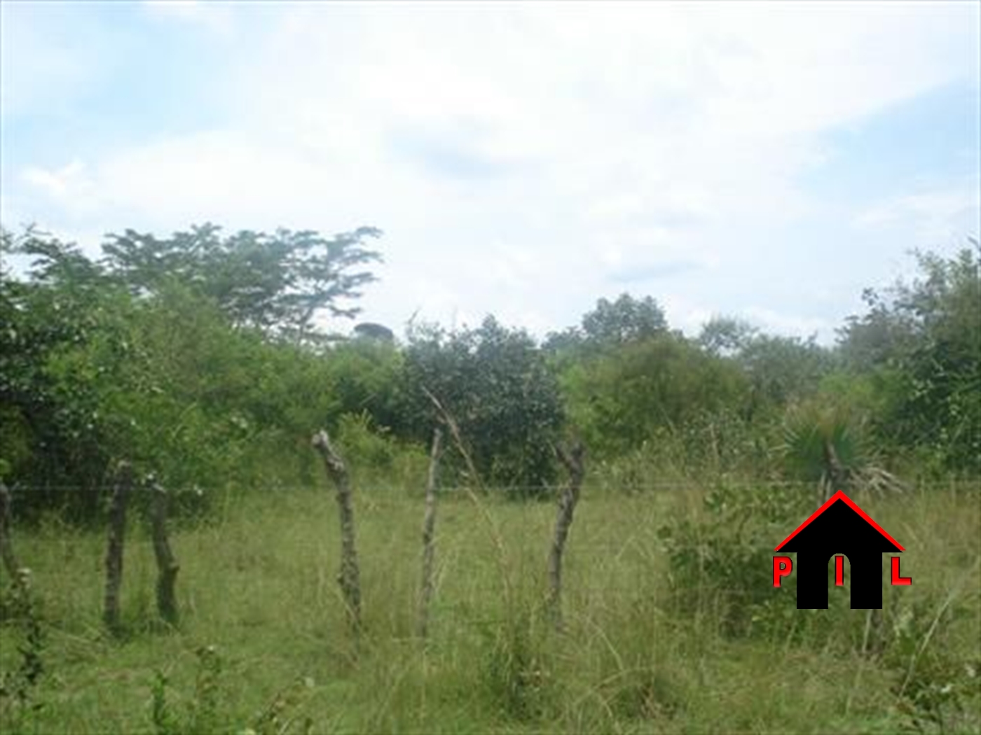Agricultural Land for sale in Bukwiri Wakiso