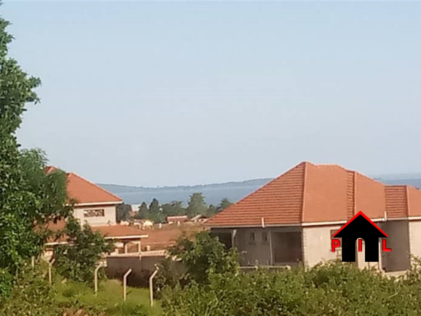 Residential Land for sale in Namulonge Wakiso