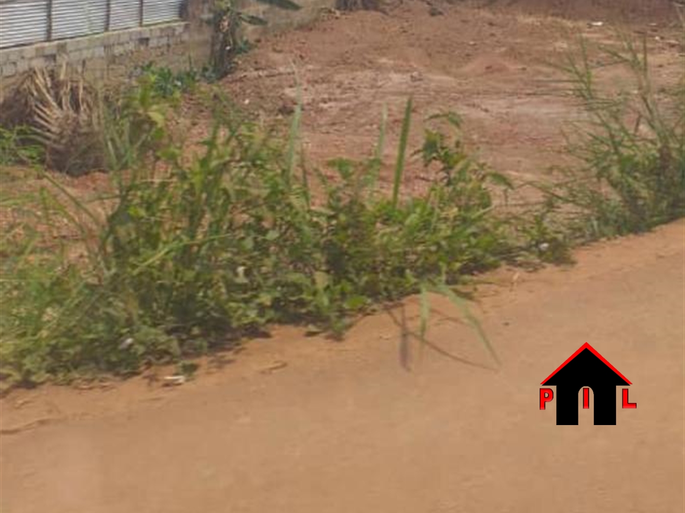 Residential Land for sale in Busega Kampala