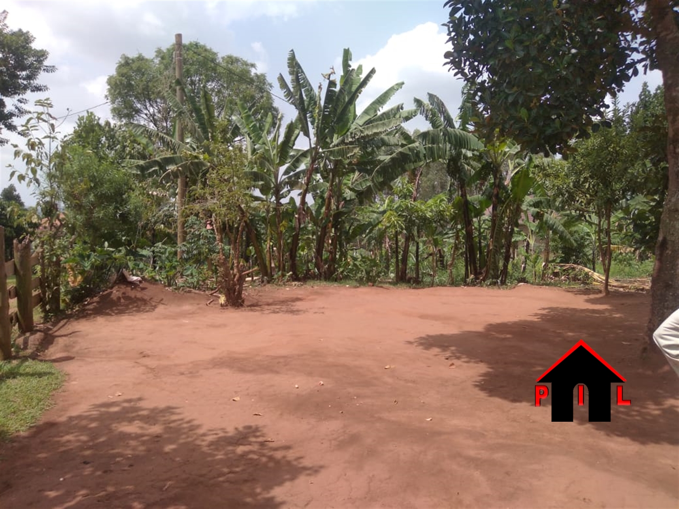 Residential Land for sale in Sseguka Wakiso