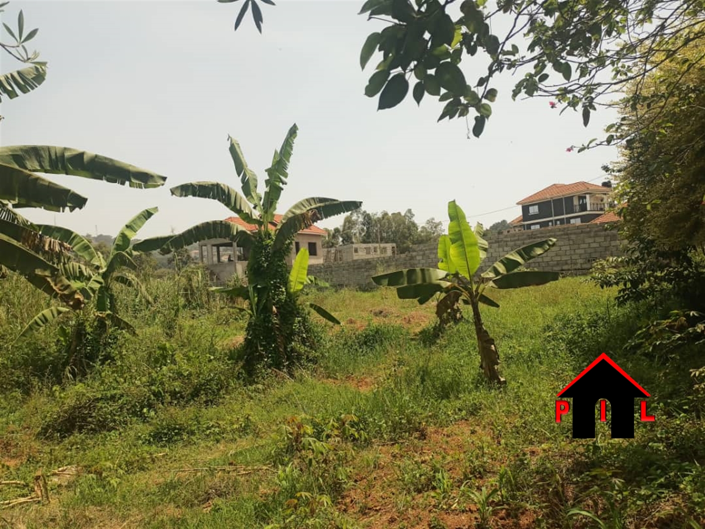 Residential Land for sale in Munyonyo Kampala