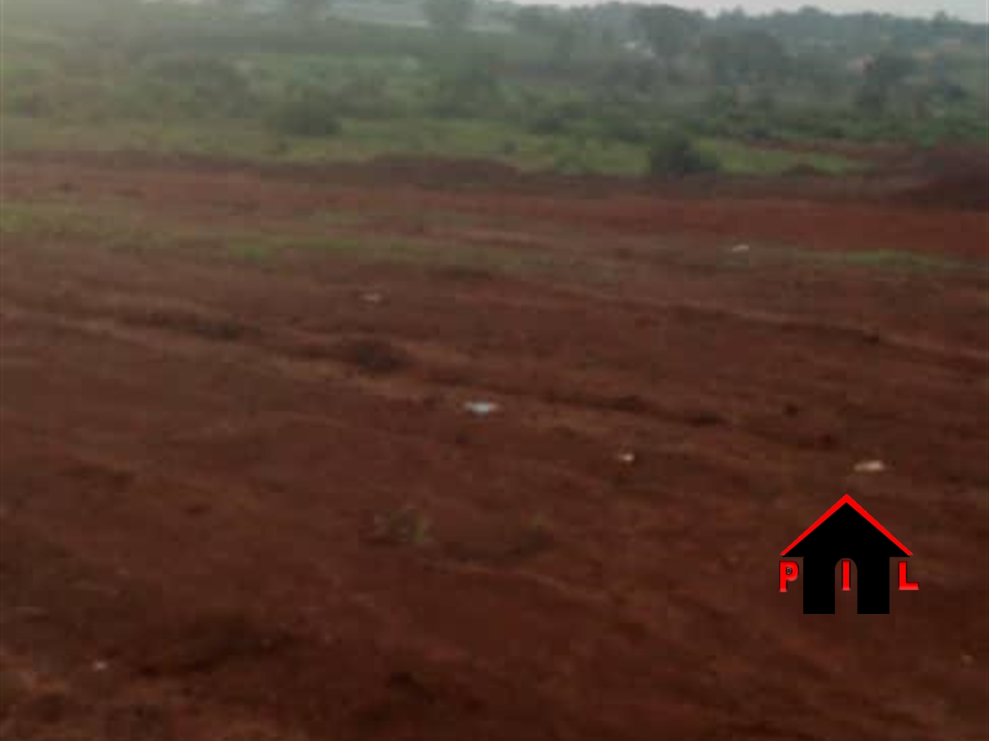 Residential Land for sale in Nakweelo Wakiso