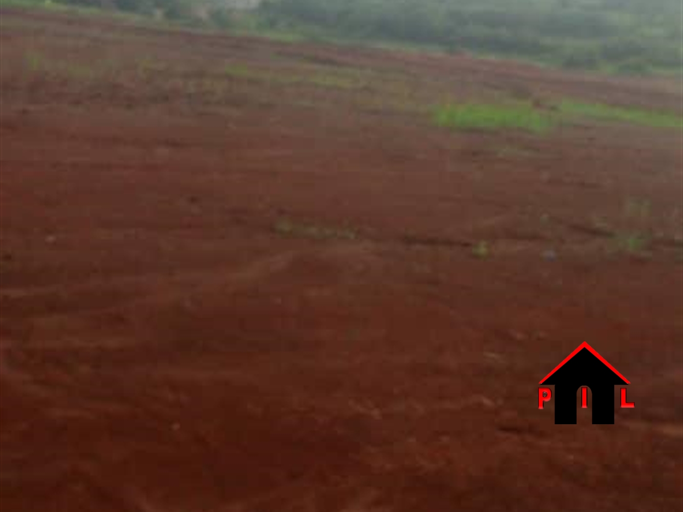 Residential Land for sale in Nakweelo Wakiso