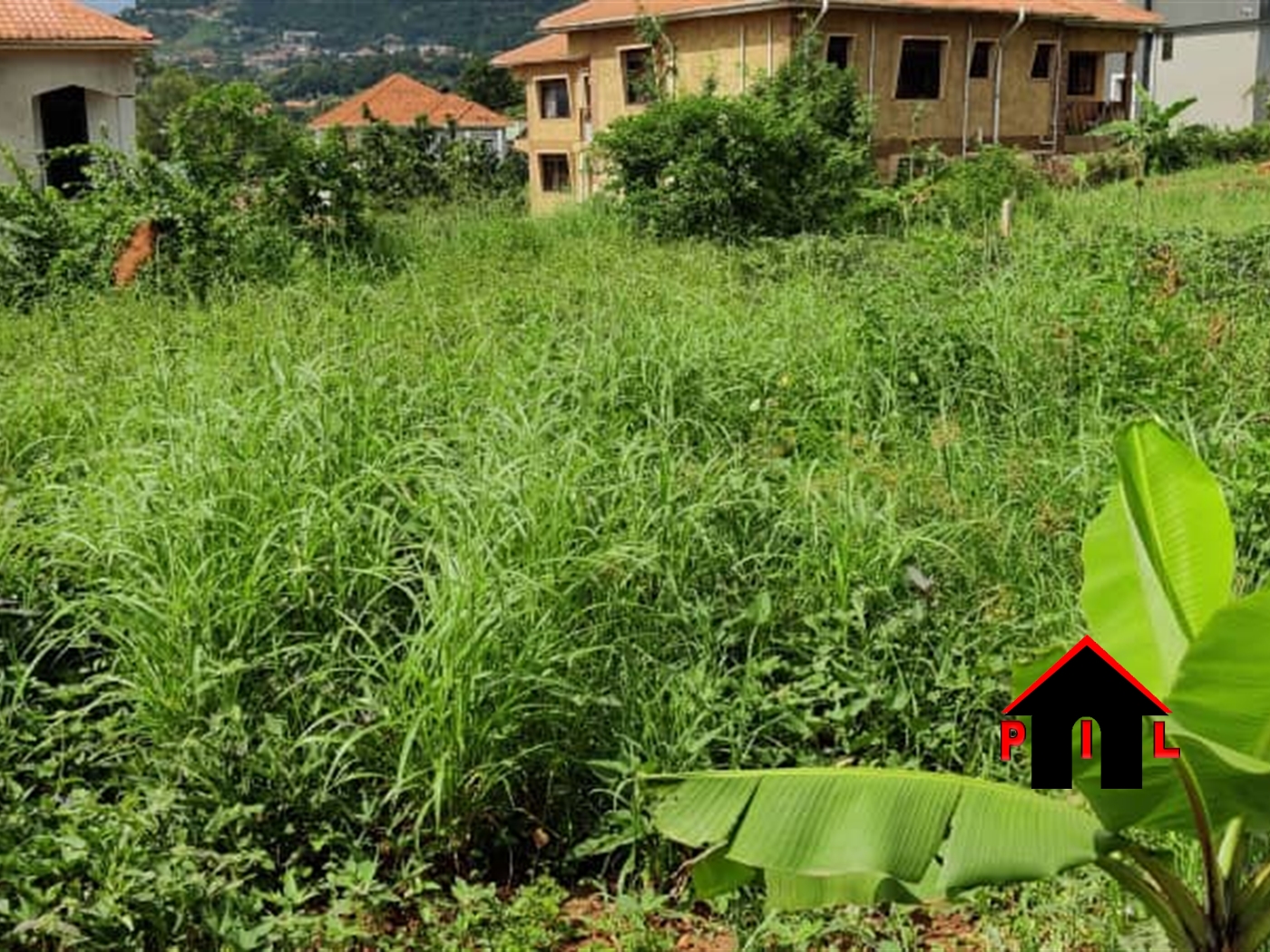 Residential Land for sale in Munyonyo Kampala