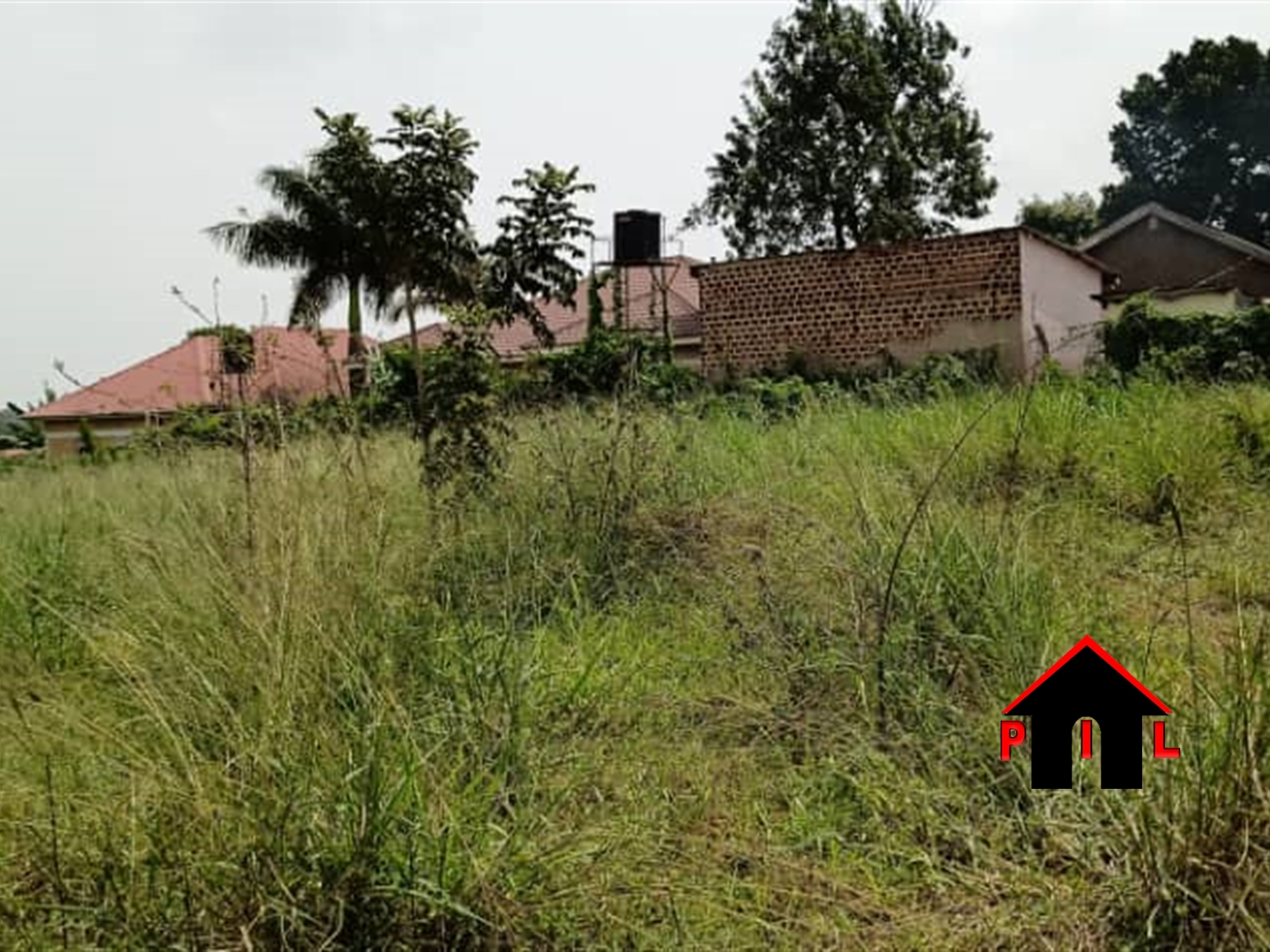 Residential Land for sale in Kiwenda Wakiso