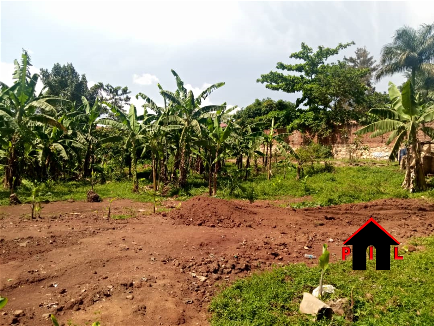 Residential Land for sale in Kisaasi Kampala