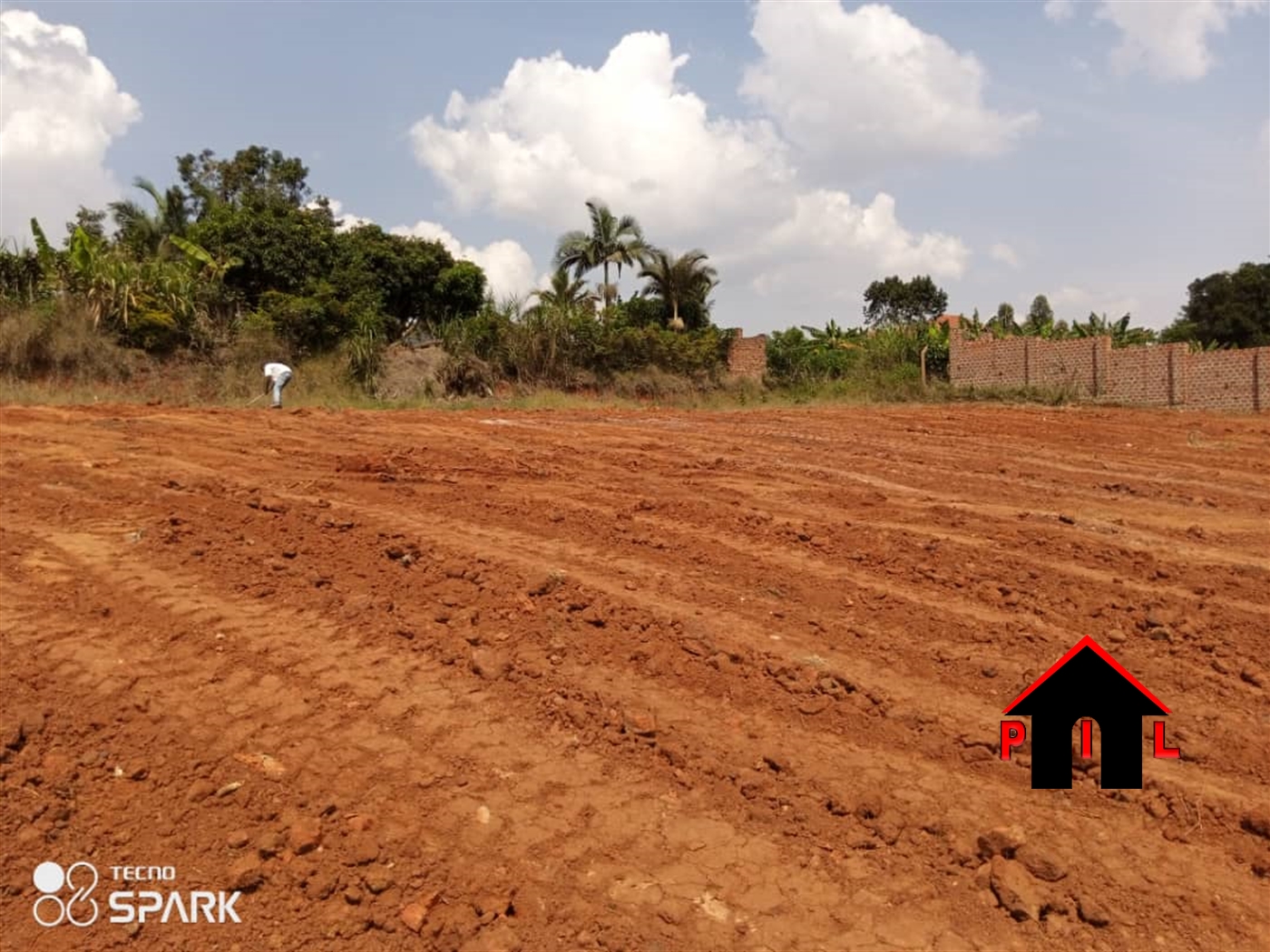 Residential Land for sale in Jokolela Wakiso