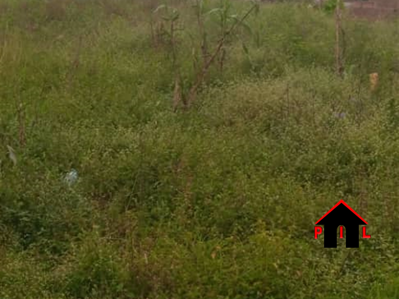 Residential Land for sale in Makerere Kampala