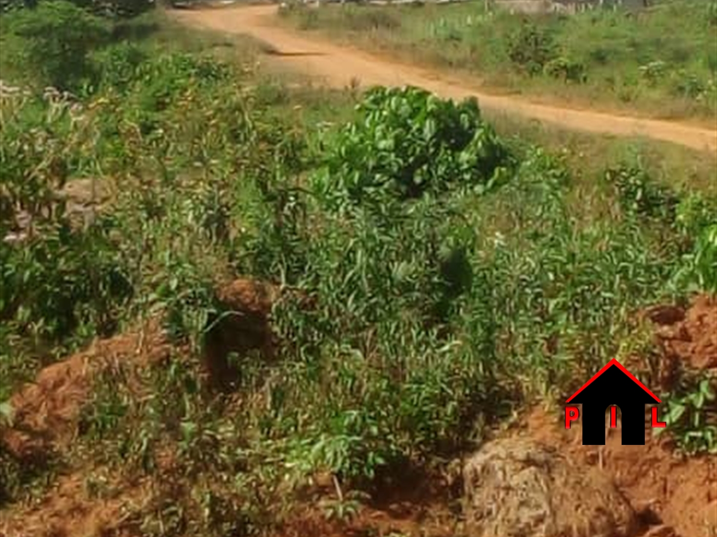 Residential Land for sale in Kawuku Wakiso