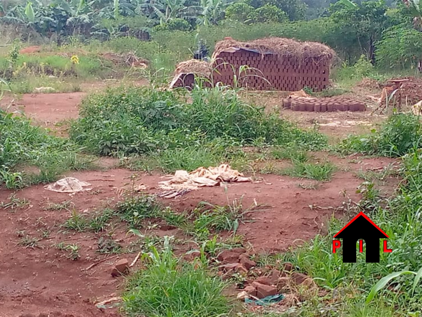 Residential Land for sale in Busukuma Wakiso