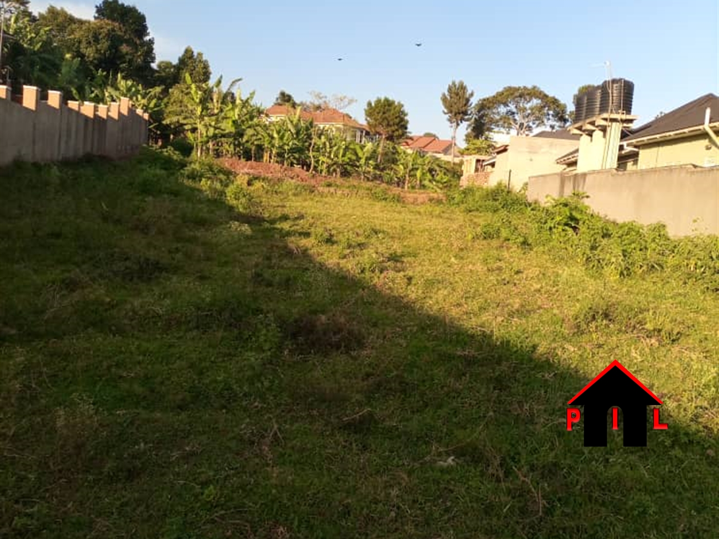 Residential Land for sale in Ddundu Wakiso