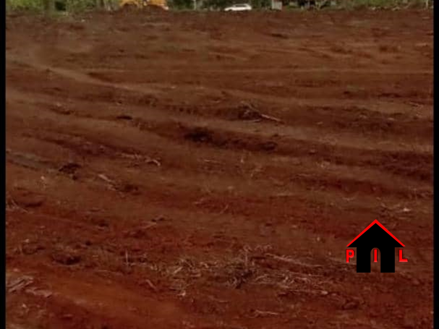 Residential Land for sale in Kisowela Mukono