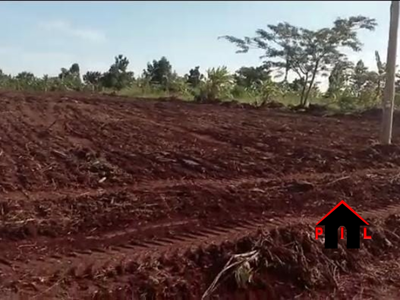 Residential Land for sale in Kisowela Mukono