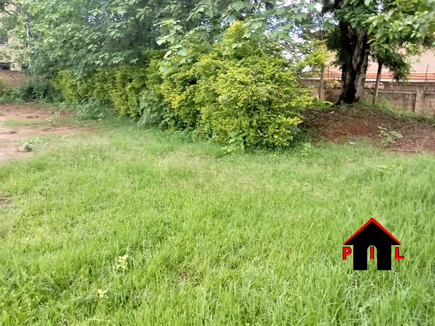 Residential Land for sale in Kiwaatule Kampala