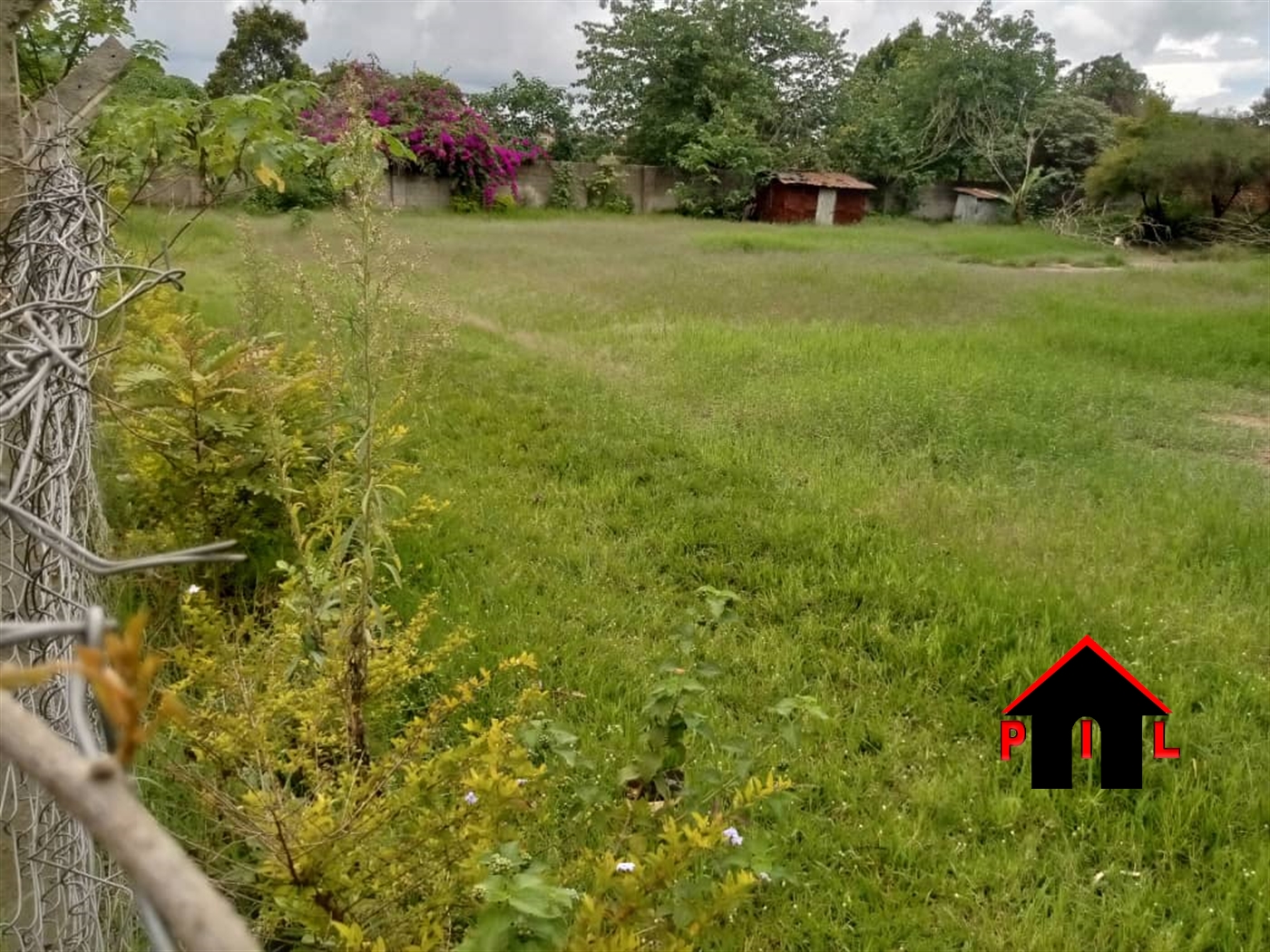 Residential Land for sale in Kiwaatule Kampala