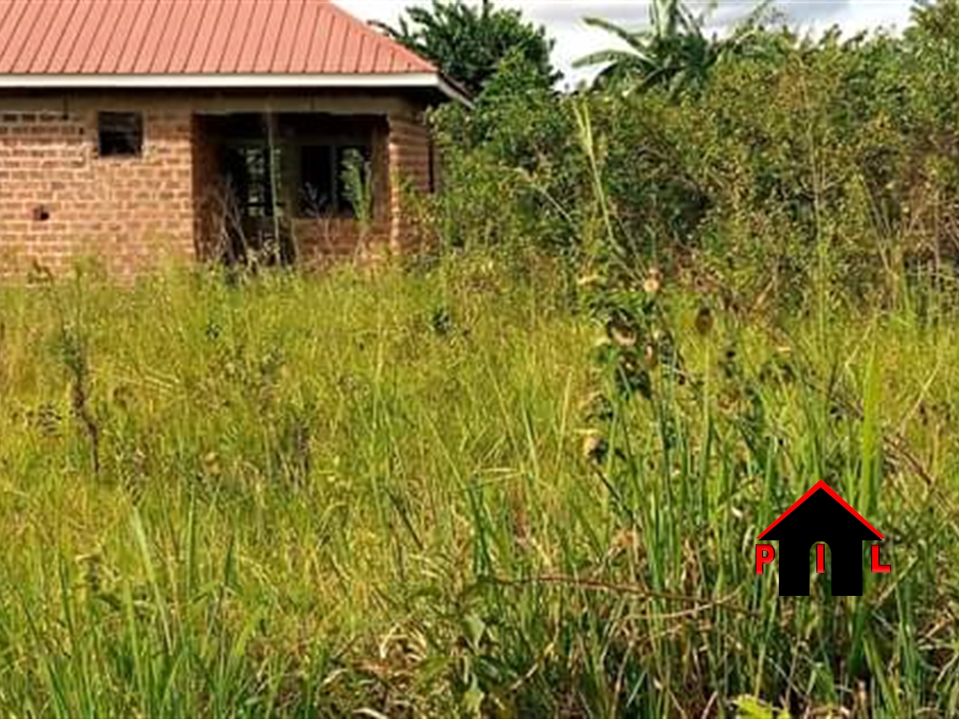 Residential Land for sale in Kiwenda Wakiso