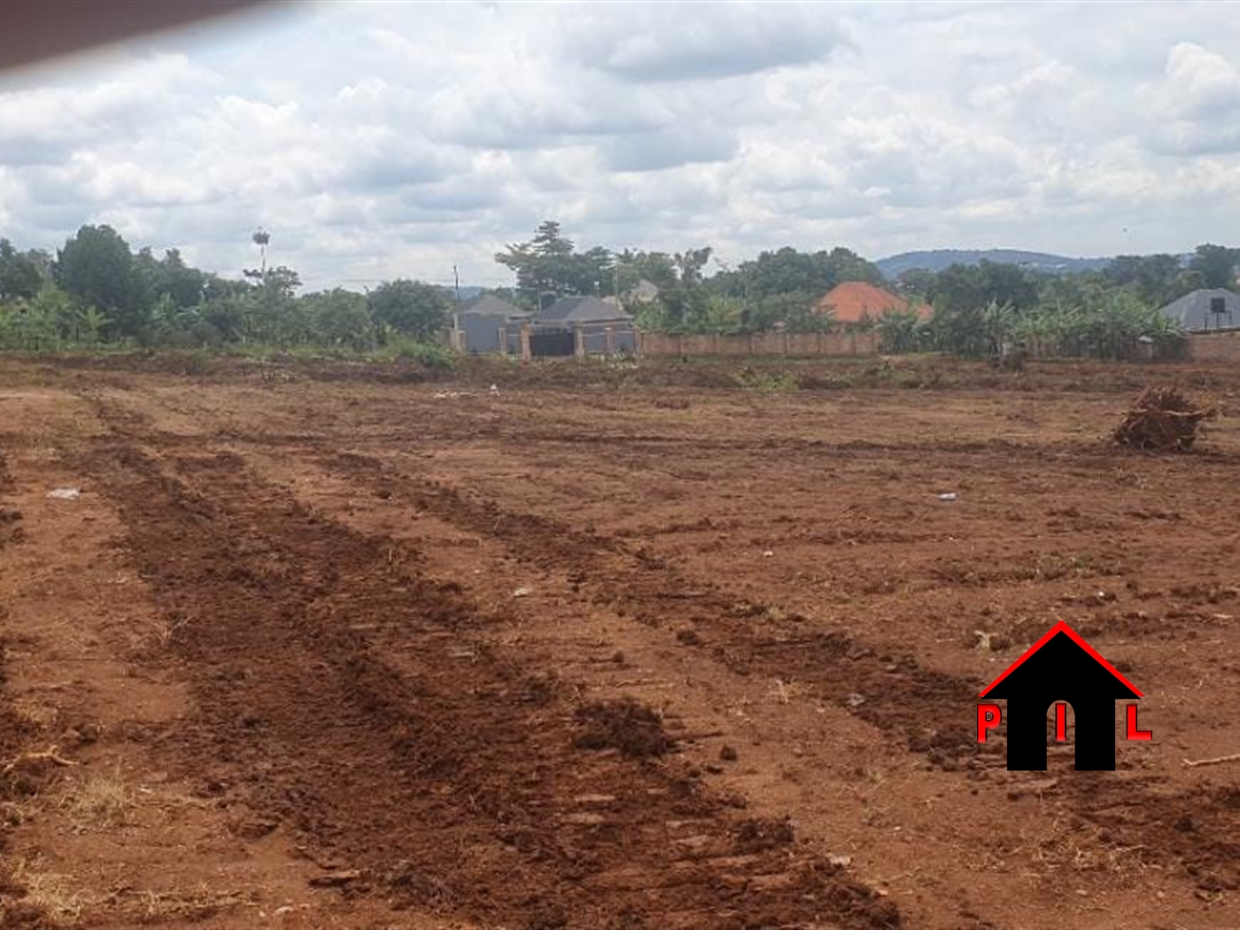 Residential Land for sale in Kyanja Kampala