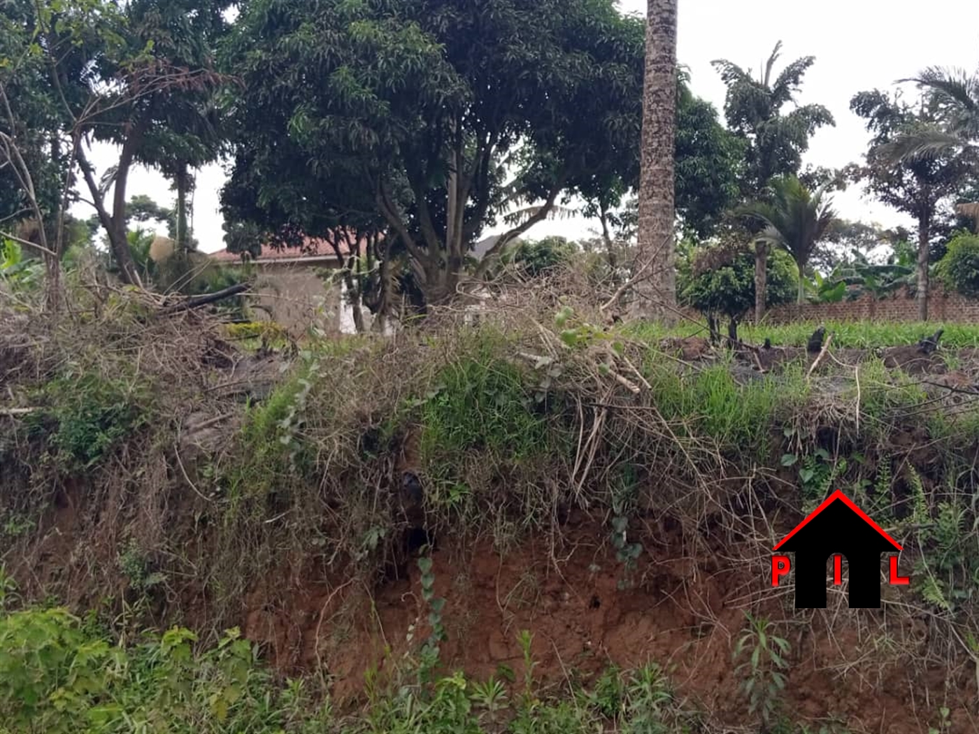 Residential Land for sale in Kawanda Wakiso