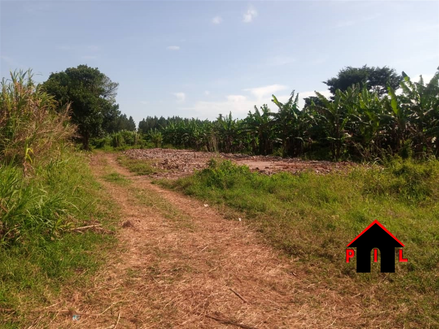 Residential Land for sale in Namugongo Wakiso