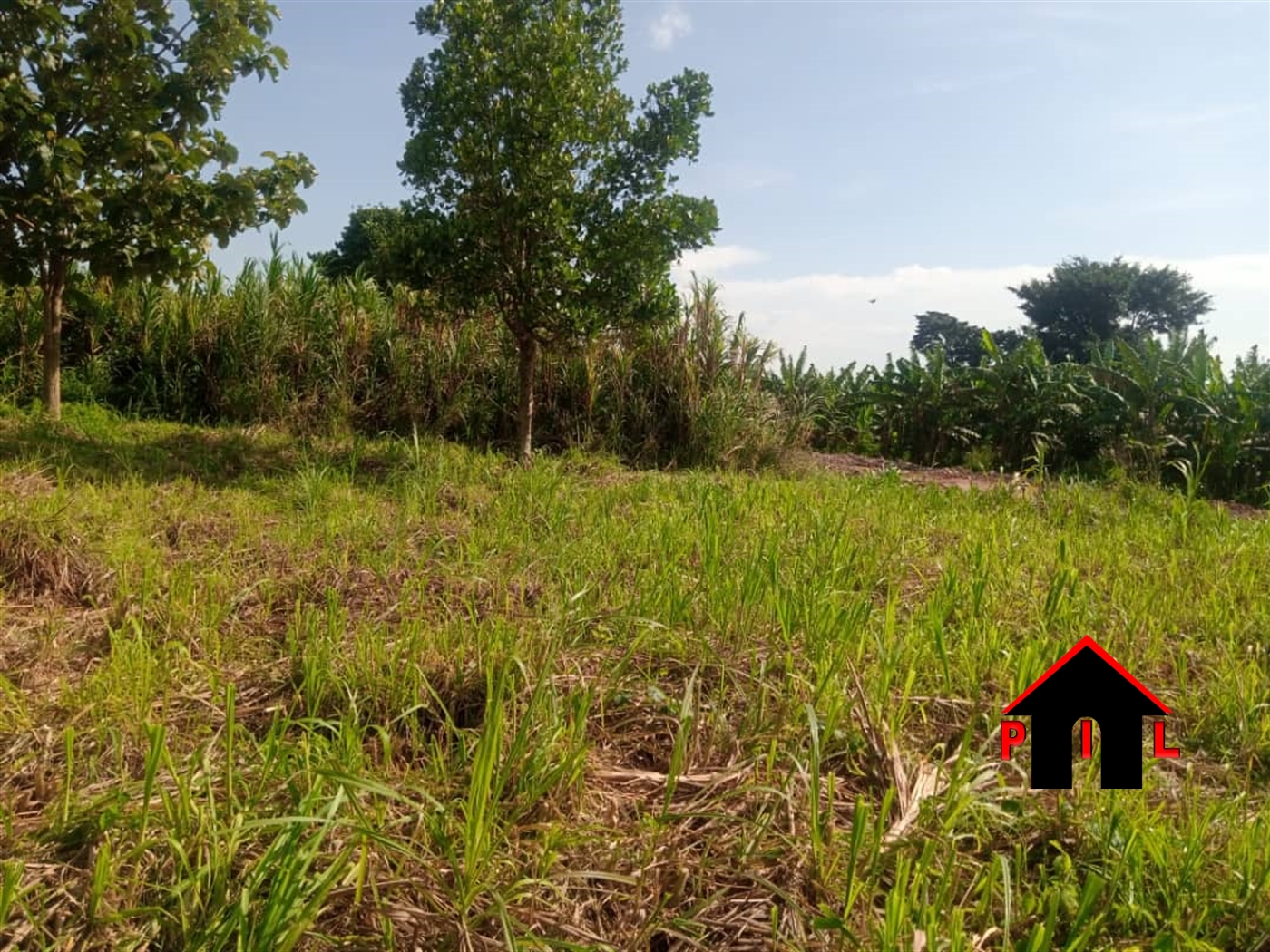 Residential Land for sale in Namugongo Wakiso