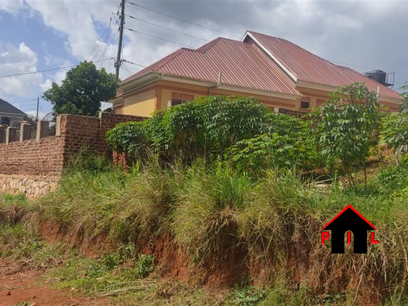 Residential Land for sale in Namugongo Wakiso