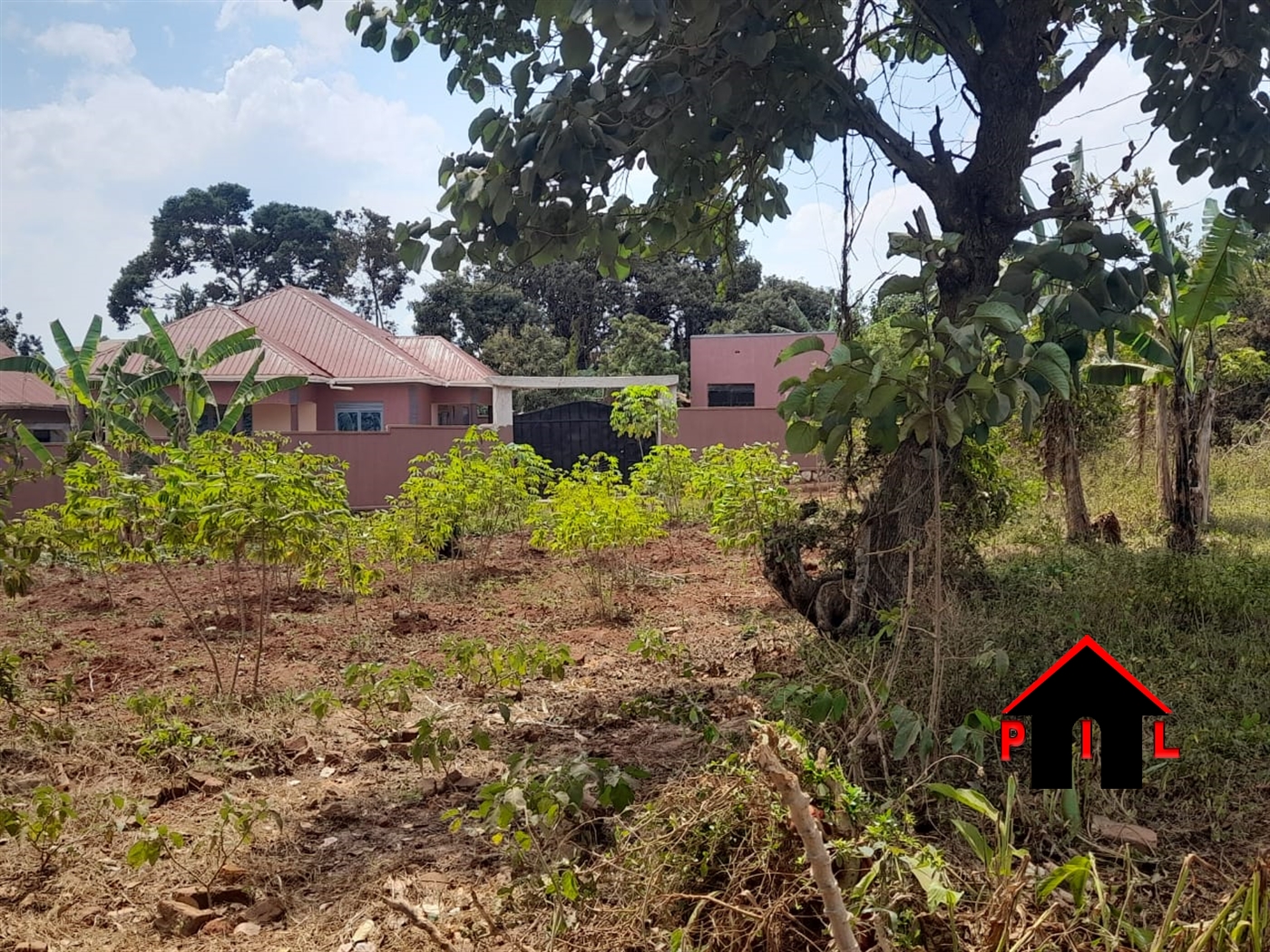 Residential Land for sale in Namugongo Wakiso