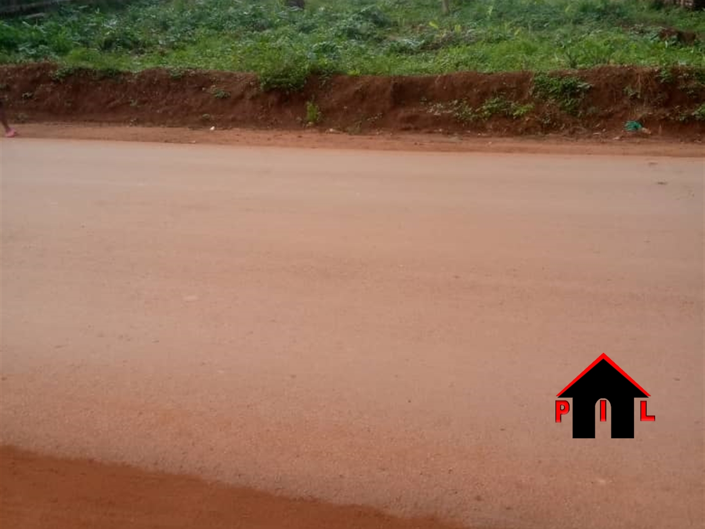 Commercial Land for sale in Koona Wakiso