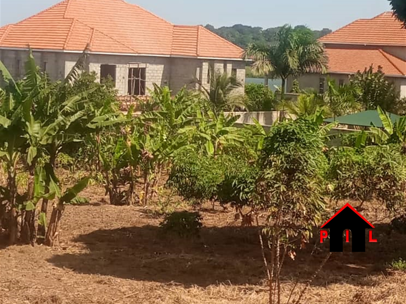 Residential Land for sale in Munyonyo Kampala