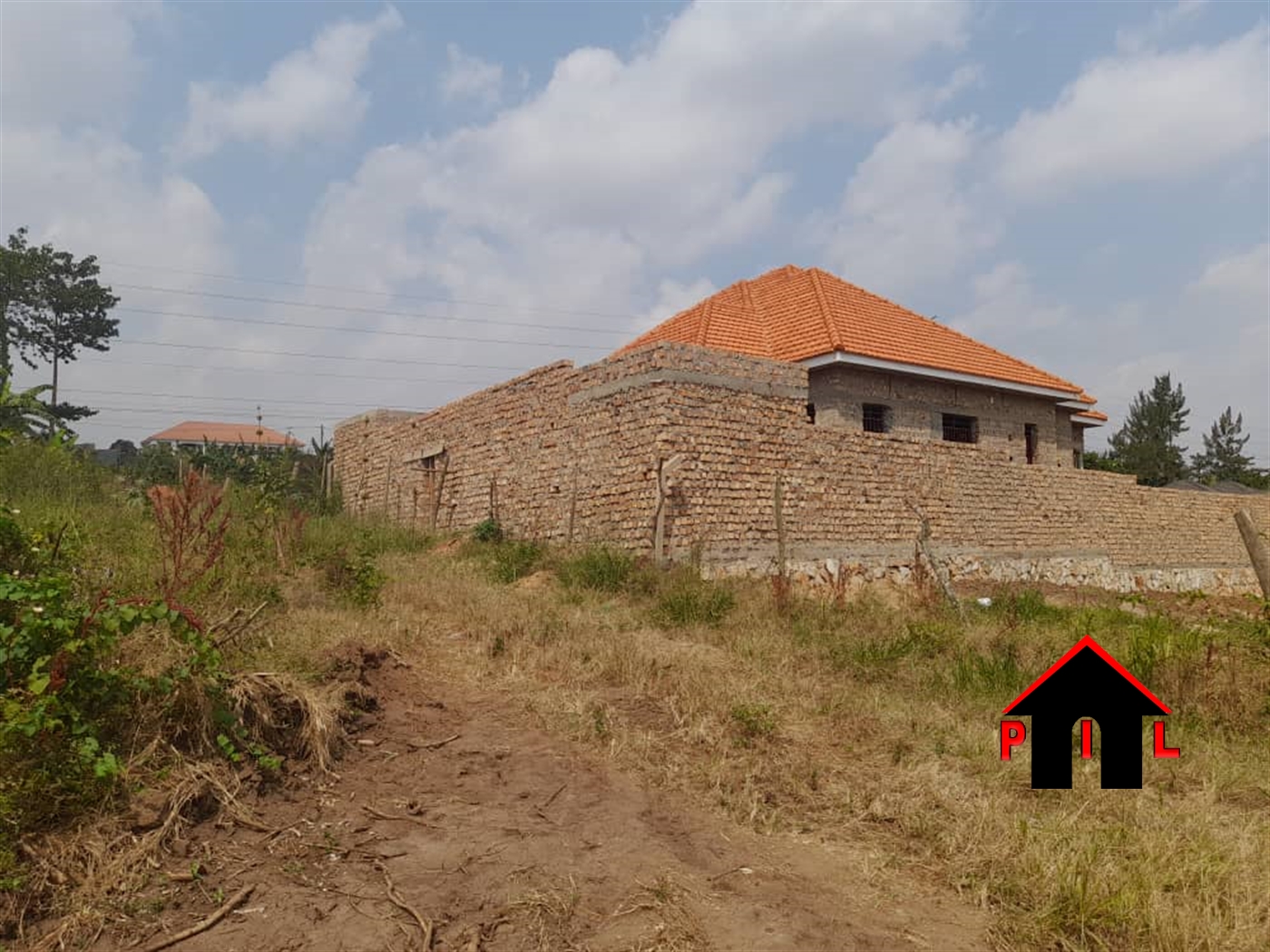 Residential Land for sale in Kyanja Kampala