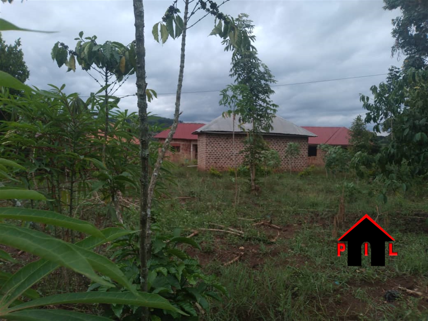 Residential Land for sale in Busukuma Wakiso