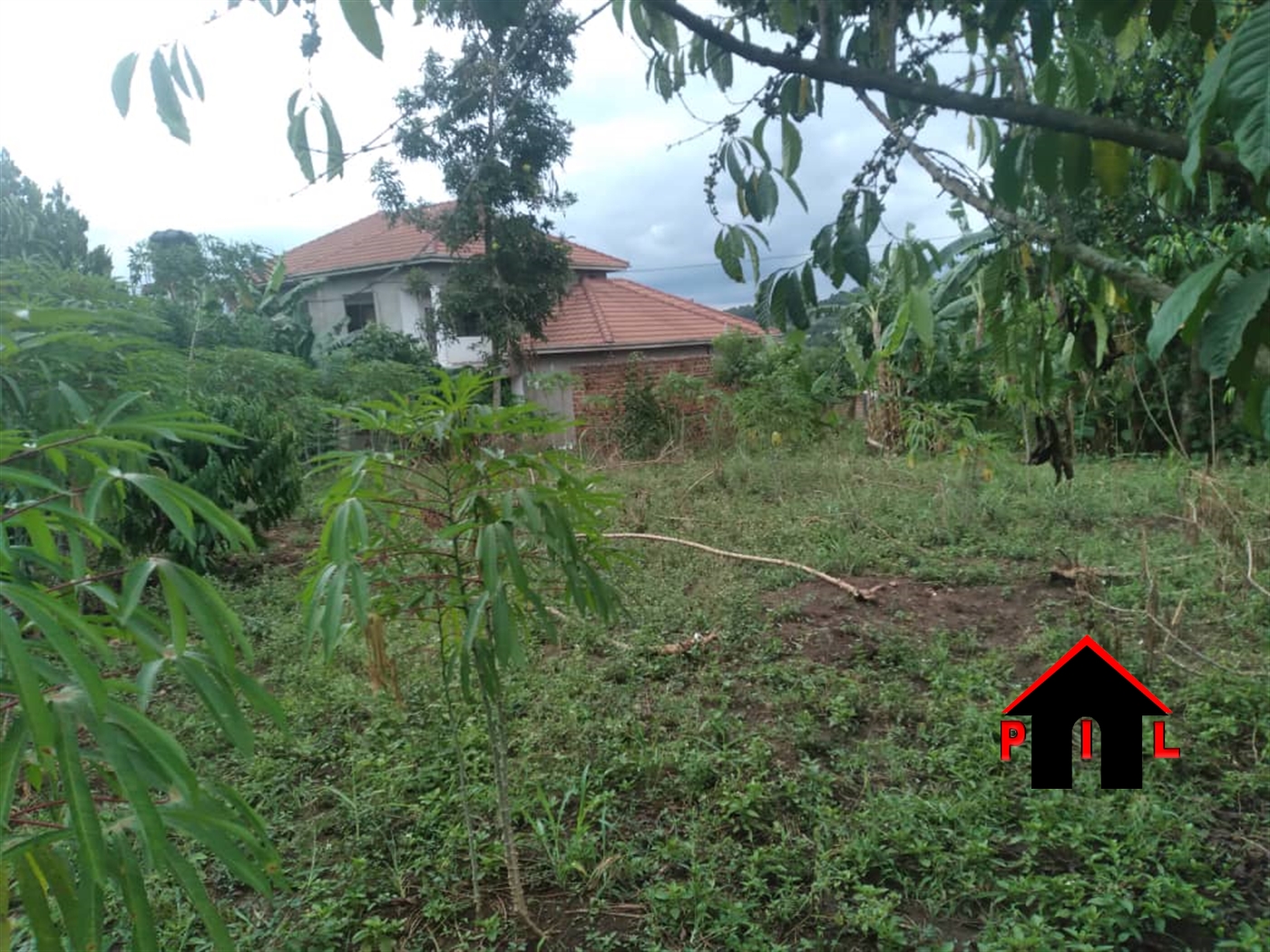 Residential Land for sale in Busukuma Wakiso