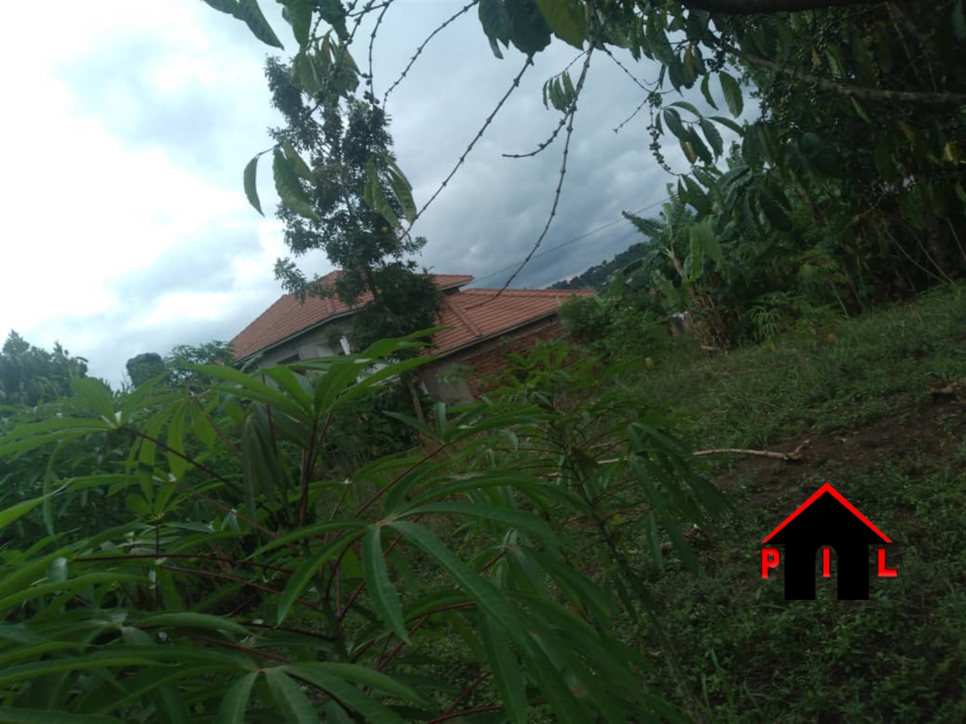 Residential Land for sale in Busukuma Wakiso